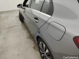  Mercedes  A-Klasse Mercedes-Benz  A 220 d 5d #27