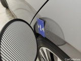  Mercedes  A-Klasse Mercedes-Benz  A 220 d 5d #28