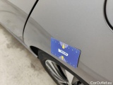  Mercedes  A-Klasse Mercedes-Benz  A 220 d 5d #29