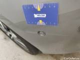  Mercedes  A-Klasse Mercedes-Benz  A 220 d 5d #31