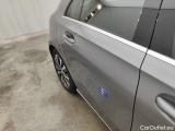  Mercedes  A-Klasse Mercedes-Benz  A 220 d 5d #32