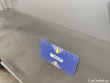  Mercedes  A-Klasse Mercedes-Benz  A 220 d 5d #33