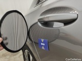  Mercedes  A-Klasse Mercedes-Benz  A 220 d 5d #35
