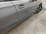  Mercedes  A-Klasse Mercedes-Benz  A 220 d 5d #36
