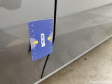  Mercedes  A-Klasse Mercedes-Benz  A 220 d 5d #37