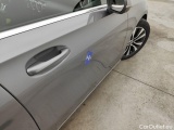  Mercedes  A-Klasse Mercedes-Benz  A 220 d 5d #38