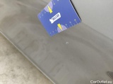  Mercedes  A-Klasse Mercedes-Benz  A 220 d 5d #39