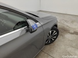  Mercedes  A-Klasse Mercedes-Benz  A 220 d 5d #40