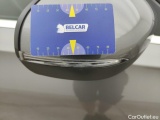  Mercedes  A-Klasse Mercedes-Benz  A 220 d 5d #41