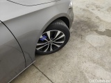  Mercedes  A-Klasse Mercedes-Benz  A 220 d 5d #42