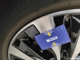  Mercedes  A-Klasse Mercedes-Benz  A 220 d 5d #43