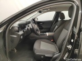  Mercedes  C-Klasse Mercedes-Benz  Break C 200 d Business Line 5d #3