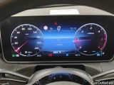  Mercedes  C-Klasse Mercedes-Benz  Break C 200 d Business Line 5d #6