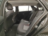  Mercedes  C-Klasse Mercedes-Benz  Break C 200 d Business Line 5d #10
