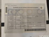  Mercedes  C-Klasse Mercedes-Benz  Break C 200 d Business Line 5d #11