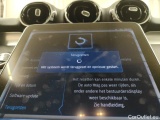  Mercedes  C-Klasse Mercedes-Benz  Break C 200 d Business Line 5d #14