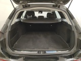  Mercedes  C-Klasse Mercedes-Benz  Break C 200 d Business Line 5d #15