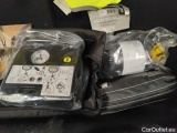  Mercedes  C-Klasse Mercedes-Benz  Break C 200 d Business Line 5d #16