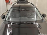  Mercedes  C-Klasse Mercedes-Benz  Break C 200 d Business Line 5d #18
