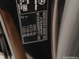  Mercedes  C-Klasse Mercedes-Benz  Break C 200 d Business Line 5d #19