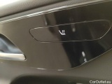  Mercedes  C-Klasse Mercedes-Benz  Break C 200 d Business Line 5d #22