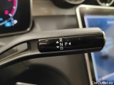  Mercedes  C-Klasse Mercedes-Benz  Break C 200 d Business Line 5d #23