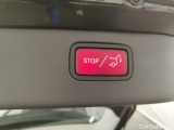  Mercedes  C-Klasse Mercedes-Benz  Break C 200 d Business Line 5d #24