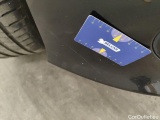  Mercedes  C-Klasse Mercedes-Benz  Break C 200 d Business Line 5d #27