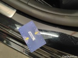  Mercedes  C-Klasse Mercedes-Benz  Break C 200 d Business Line 5d #33