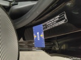  Mercedes  C-Klasse Mercedes-Benz  Break C 200 d Business Line 5d #34