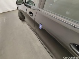  Mercedes  C-Klasse Mercedes-Benz  Break C 200 d Business Line 5d #35