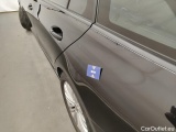  Mercedes  C-Klasse Mercedes-Benz  Break C 200 d Business Line 5d #37
