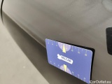  Mercedes  C-Klasse Mercedes-Benz  Break C 200 d Business Line 5d #38