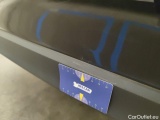  Mercedes  C-Klasse Mercedes-Benz  Break C 200 d Business Line 5d #42