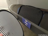  Mercedes  C-Klasse Mercedes-Benz  Break C 200 d Business Line 5d #43