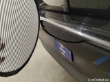  Mercedes  C-Klasse Mercedes-Benz  Break C 200 d Business Line 5d #44