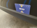  Mercedes  C-Klasse Mercedes-Benz  Break C 200 d Business Line 5d #46