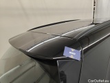  Mercedes  C-Klasse Mercedes-Benz  Break C 200 d Business Line 5d #49
