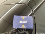  Mercedes  C-Klasse Mercedes-Benz  Break C 200 d Business Line 5d #50