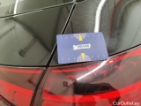  Mercedes  C-Klasse Mercedes-Benz  Break C 200 d Business Line 5d #52