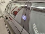 Mercedes  C-Klasse Mercedes-Benz  Break C 200 d Business Line 5d #53