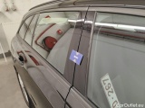  Mercedes  C-Klasse Mercedes-Benz  Break C 200 d Business Line 5d #55