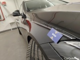  Mercedes  C-Klasse Mercedes-Benz  Break C 200 d Business Line 5d #57