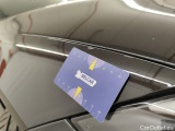  Mercedes  C-Klasse Mercedes-Benz  Break C 200 d Business Line 5d #58