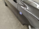  Mercedes  C-Klasse Mercedes-Benz  Break C 200 d Business Line 5d #59