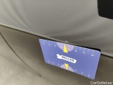  Mercedes  C-Klasse Mercedes-Benz  Break C 200 d Business Line 5d #60