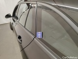  Mercedes  C-Klasse Mercedes-Benz  Break C 200 d Business Line 5d #61