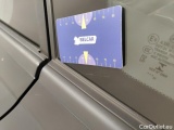  Mercedes  C-Klasse Mercedes-Benz  Break C 200 d Business Line 5d #62