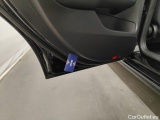  Mercedes  C-Klasse Mercedes-Benz  Break C 200 d Business Line 5d #63