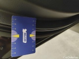  Mercedes  C-Klasse Mercedes-Benz  Break C 200 d Business Line 5d #64